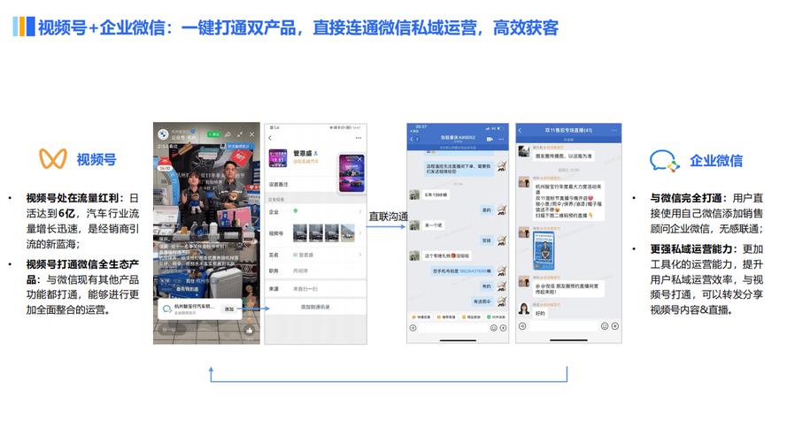 开网络运营公司_开网络运营公司的条件。 开网络运营公司_开网络运营公司的条件。 网站建设公司