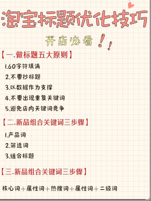 网站标题优化技巧是什么_网站标题优化技巧是什么意思。 网站标题优化技巧是什么_网站标题优化技巧是什么意思。 搜狗SEO
