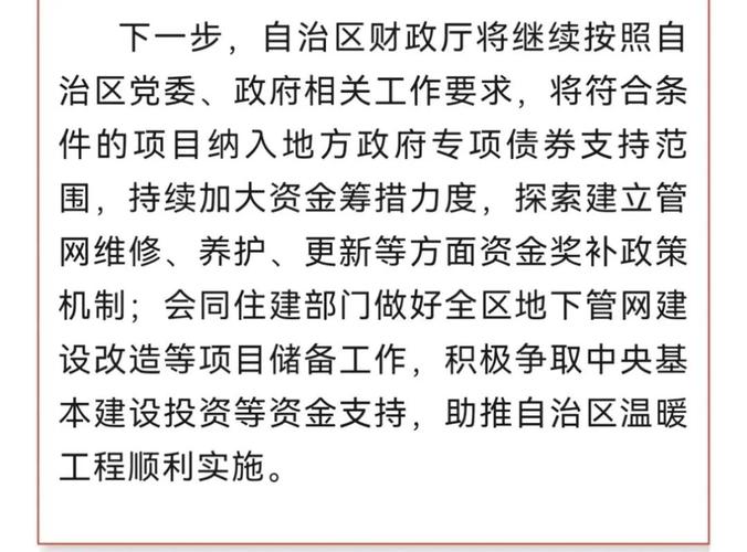 建公司需要多少资金_建公司需要多少资金才能建设。 网站建设公司 建公司需要多少资金_建公司需要多少资金才能建设。 建公司需要多少资金_建公司需要多少资金才能建设。 网站建设公司