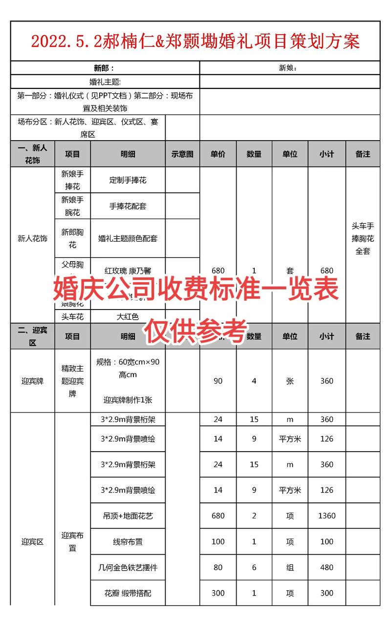婚庆公司网站首页_婚庆公司全套价格表高清版。 网站建设公司 婚庆公司网站首页_婚庆公司全套价格表高清版。 婚庆公司网站首页_婚庆公司全套价格表高清版。 网站建设公司
