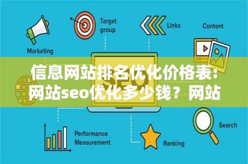 云南网站优化什么价格_云南seo整站优化报价。 神马SEO 云南网站优化什么价格_云南seo整站优化报价。 云南网站优化什么价格_云南seo整站优化报价。 神马SEO