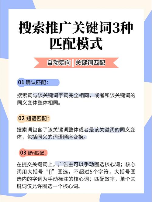关键词推广优势_关键词推广优势怎么写。 关键词推广优势_关键词推广优势怎么写。 SEO关键词