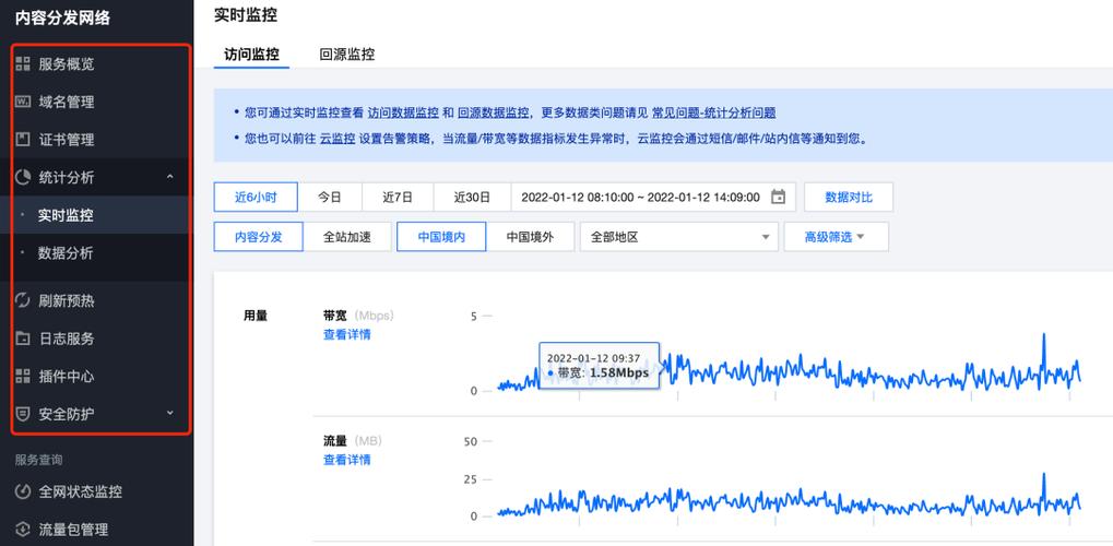 有什么网站性能优化_有什么网站性能优化好。 有什么网站性能优化_有什么网站性能优化好。 SEO关键词
