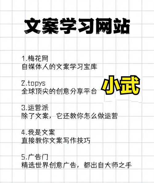 做网站优化有什么忌讳_做网站优化有什么忌讳呢。 网站建设公司 做网站优化有什么忌讳_做网站优化有什么忌讳呢。 做网站优化有什么忌讳_做网站优化有什么忌讳呢。 网站建设公司
