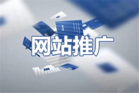 什么行业的网站优化_知名网站优化公司哪家好。 什么行业的网站优化_知名网站优化公司哪家好。 网站建设公司