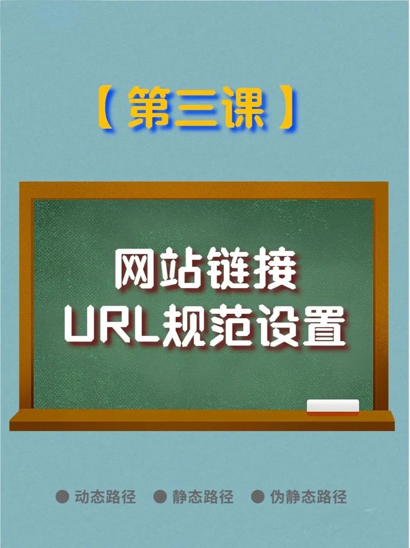 网站url优化是什么_url优化形式大体分为哪三种。 神马SEO 网站url优化是什么_url优化形式大体分为哪三种。 网站url优化是什么_url优化形式大体分为哪三种。 神马SEO