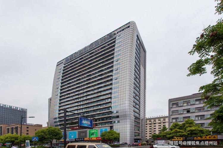 杭州建筑咨询公司排名_杭州建筑咨询公司排名第一。 杭州建筑咨询公司排名_杭州建筑咨询公司排名第一。 网站建设公司