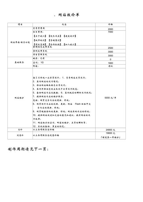 公司做网站的价格_公司做个网站需要多少钱。 网站建设公司 公司做网站的价格_公司做个网站需要多少钱。 公司做网站的价格_公司做个网站需要多少钱。 网站建设公司