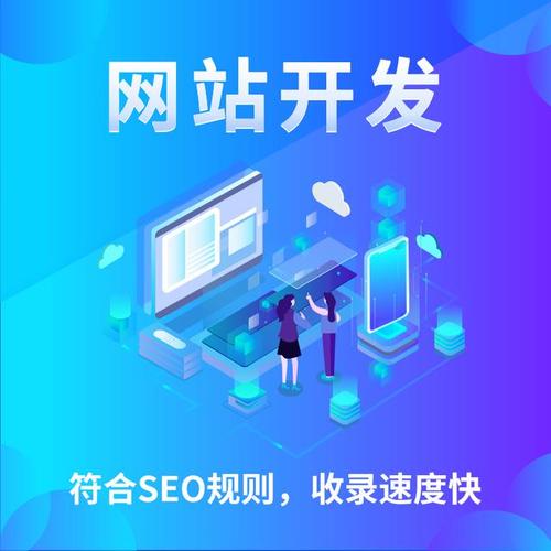 重庆知名网站设计公司_重庆知名网站设计公司排名。 网站建设公司 重庆知名网站设计公司_重庆知名网站设计公司排名。 重庆知名网站设计公司_重庆知名网站设计公司排名。 网站建设公司