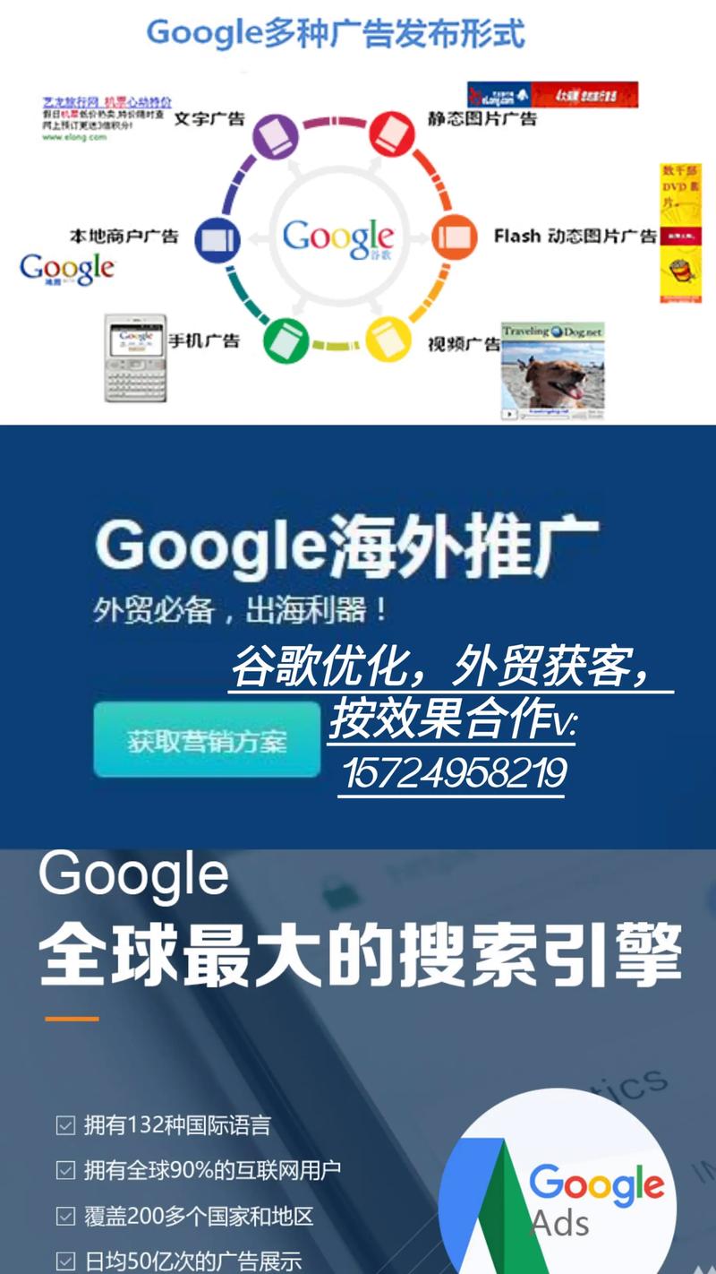 网站优化有什么影响吗_网站优化有什么影响吗英语。 网站优化有什么影响吗_网站优化有什么影响吗英语。 网站建设公司