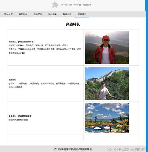 网站中head优化什么意思的简单介绍 网站中head优化什么意思的简单介绍 搜狗SEO