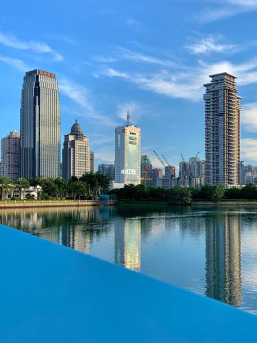 厦门做手机的公司_厦门做手机的公司有哪些。 网站建设公司 厦门做手机的公司_厦门做手机的公司有哪些。 厦门做手机的公司_厦门做手机的公司有哪些。 网站建设公司