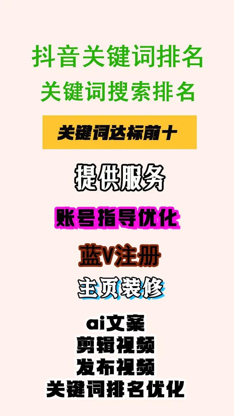 网络关键词优化机构_关键词优化公司哪家效果好。 网络关键词优化机构_关键词优化公司哪家效果好。 SEO关键词