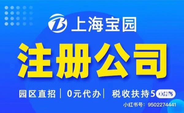 母公司怎么命名_母公司的母公司怎么表述。 网站建设公司 母公司怎么命名_母公司的母公司怎么表述。 母公司怎么命名_母公司的母公司怎么表述。 网站建设公司