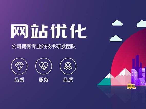 网站优化后期什么工作_网站优化后期什么工作最好。 网站优化后期什么工作_网站优化后期什么工作最好。 SEO关键词