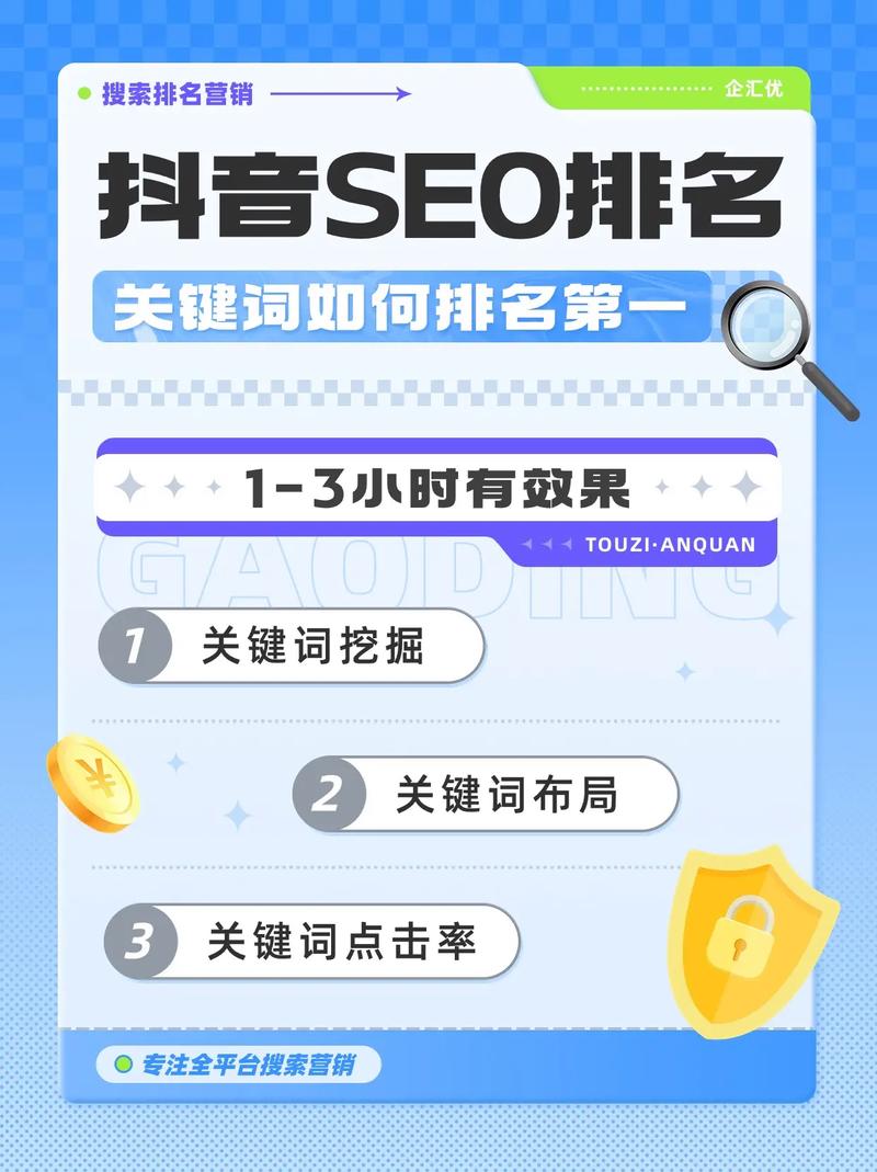 网站优化对seo有什么意义_网站站内优化对seo排名的影响。 网站优化对seo有什么意义_网站站内优化对seo排名的影响。 神马SEO