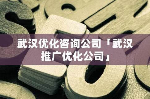 武汉专业优化公司_武汉专业优化公司有哪些。 武汉专业优化公司_武汉专业优化公司有哪些。 网站建设公司