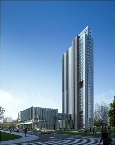南京得建设公司_南京建筑工程有限公司有哪些。 南京得建设公司_南京建筑工程有限公司有哪些。 网站建设公司