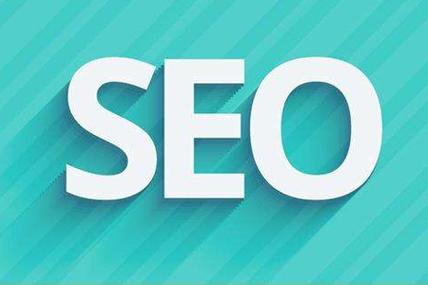 延安关键词seo的简单介绍 SEO关键词 延安关键词seo的简单介绍 延安关键词seo的简单介绍 SEO关键词