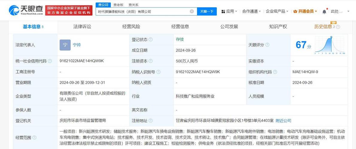庆阳优化排名公司_庆阳优化排名公司有哪些。 网站建设公司 庆阳优化排名公司_庆阳优化排名公司有哪些。 庆阳优化排名公司_庆阳优化排名公司有哪些。 网站建设公司
