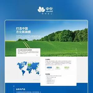 上海公司制作网站_上海最高端的网站制作公司。 上海公司制作网站_上海最高端的网站制作公司。 网站建设公司