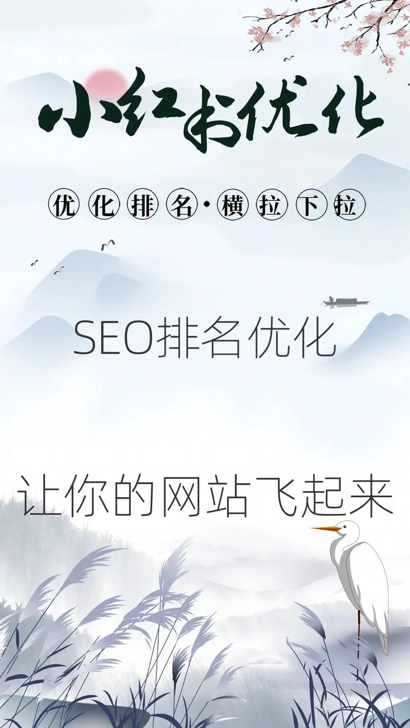 优化网站排名做法是什么_优化网站排名做法是什么样的。 优化网站排名做法是什么_优化网站排名做法是什么样的。 网站建设公司