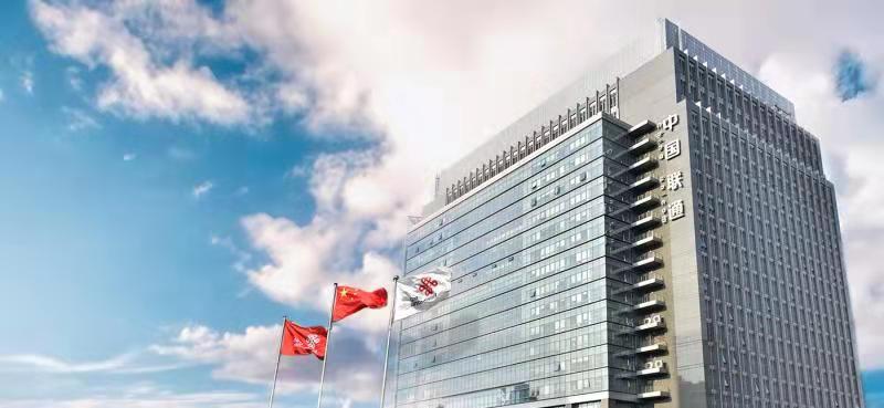 北京建设上市公司_北京建筑上市公司。 北京建设上市公司_北京建筑上市公司。 网站建设公司