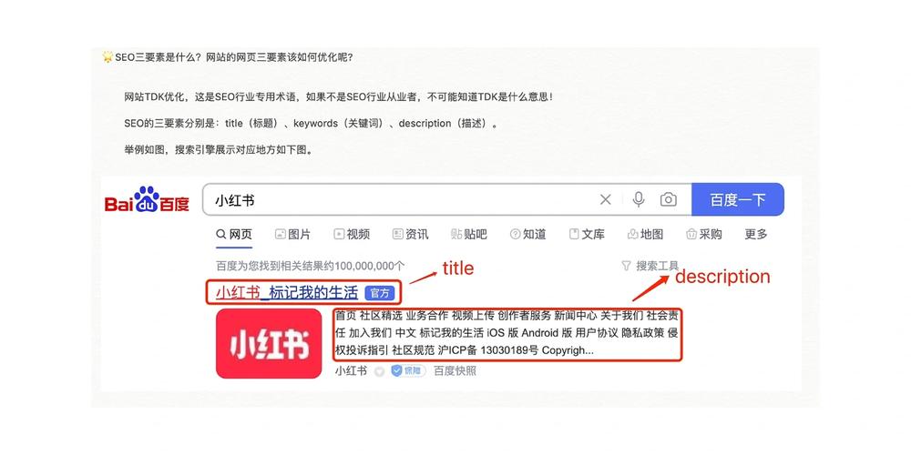 网站优化三要素是什么_网站优化三要素是什么内容。 网站优化三要素是什么_网站优化三要素是什么内容。 神马SEO