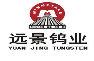 远景有限责任公司_远景有限责任公司是国企吗。 远景有限责任公司_远景有限责任公司是国企吗。 网站建设公司