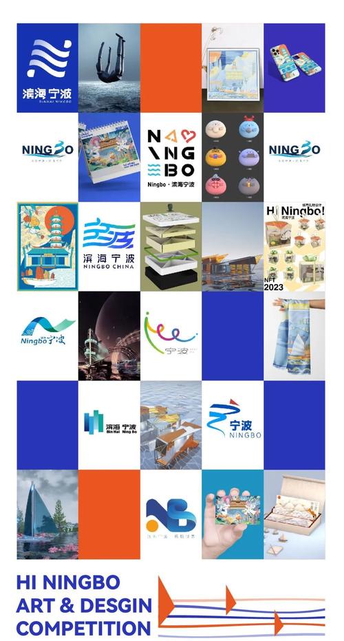宁波网页设计公司_宁波大型网站设计公司。 宁波网页设计公司_宁波大型网站设计公司。 网站建设公司