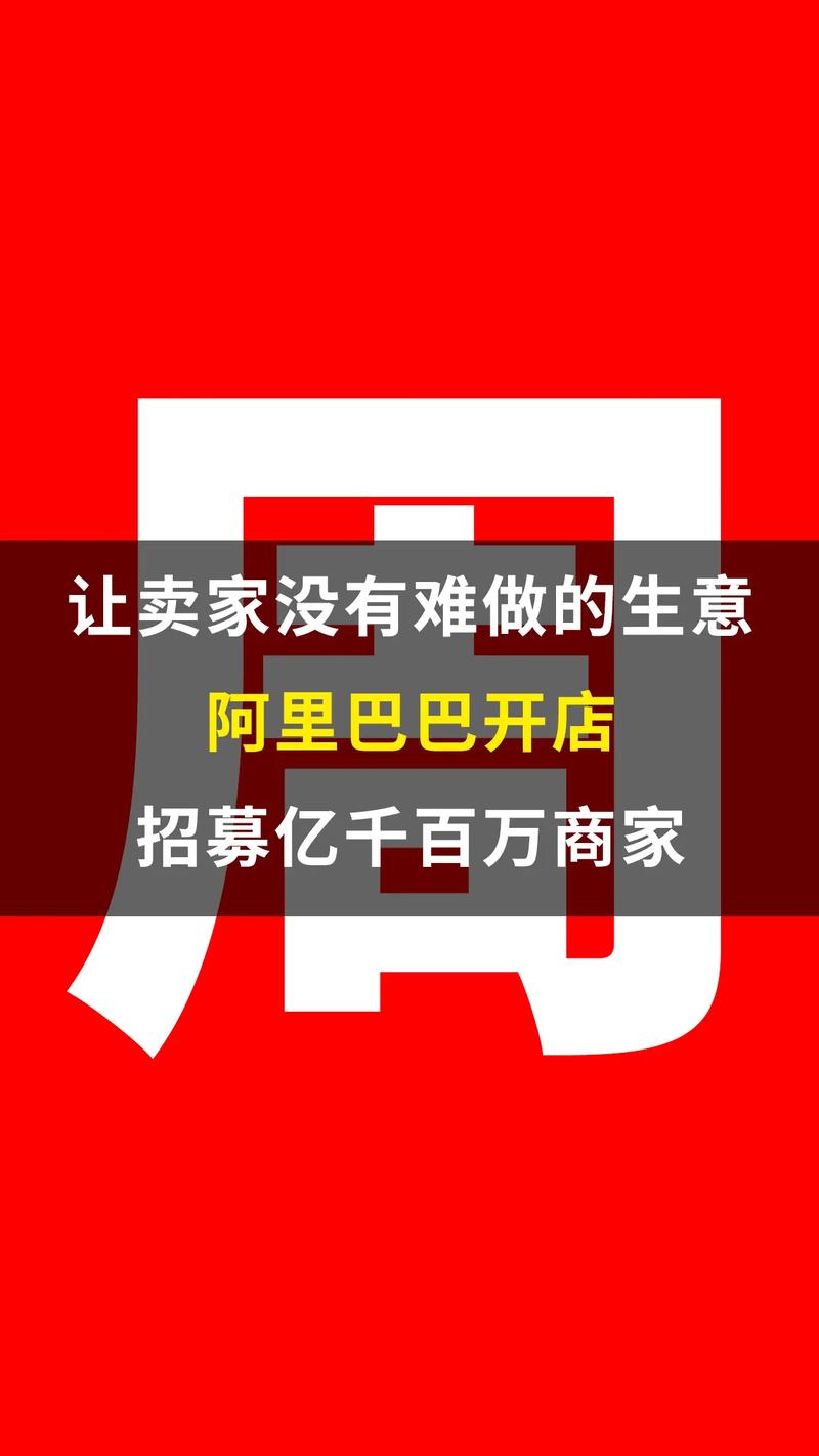 周口什么叫网站优化啊的简单介绍 周口什么叫网站优化啊的简单介绍 搜狗SEO