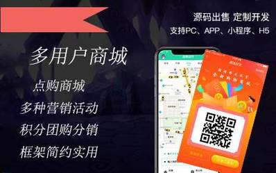 南宁做小程序的公司_南宁做小程序的公司有哪些。 网站建设公司 南宁做小程序的公司_南宁做小程序的公司有哪些。 南宁做小程序的公司_南宁做小程序的公司有哪些。 网站建设公司