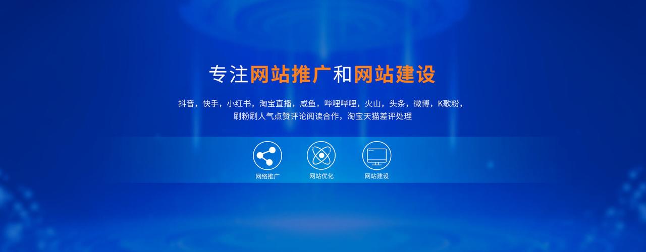 无锡做网页的公司_无锡做网页的公司有哪些。 网站建设公司 无锡做网页的公司_无锡做网页的公司有哪些。 无锡做网页的公司_无锡做网页的公司有哪些。 网站建设公司
