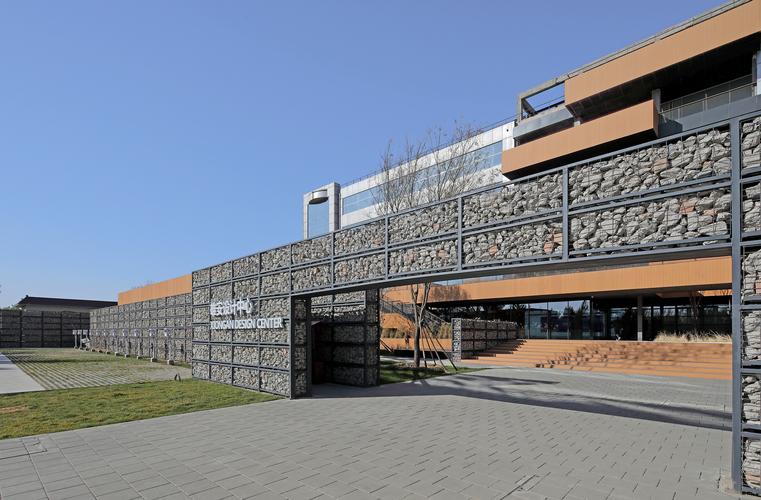 雄安网站设计公司_雄安设计中心设计院。 网站建设公司 雄安网站设计公司_雄安设计中心设计院。 雄安网站设计公司_雄安设计中心设计院。 网站建设公司