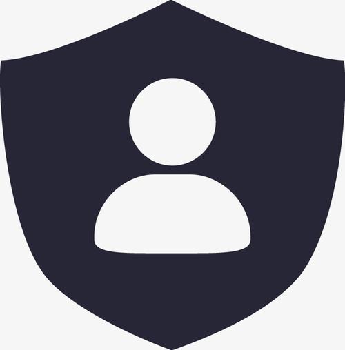 公司角色关键词_公司角色关键词有哪些。 SEO关键词 公司角色关键词_公司角色关键词有哪些。 公司角色关键词_公司角色关键词有哪些。 SEO关键词