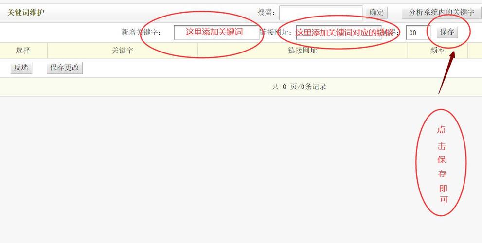 织梦关键词维护_织梦优化网站关键词。 SEO关键词 织梦关键词维护_织梦优化网站关键词。 织梦关键词维护_织梦优化网站关键词。 SEO关键词