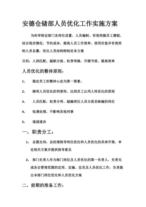 网站优化叫什么岗位啊_网站优化的主要工作是什么。 百度SEO 网站优化叫什么岗位啊_网站优化的主要工作是什么。 网站优化叫什么岗位啊_网站优化的主要工作是什么。 百度SEO