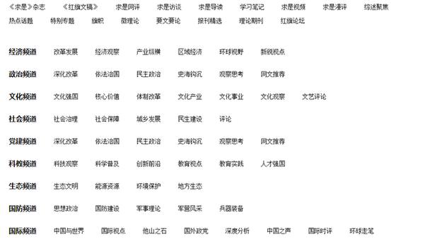 sitemap网站优化有什么用的简单介绍 sitemap网站优化有什么用的简单介绍 搜狗SEO