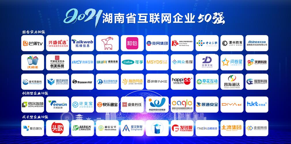 长沙互联网公司_长沙互联网公司多吗。 长沙互联网公司_长沙互联网公司多吗。 网站建设公司