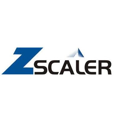 株洲搜狗优化公司_株洲搜狗优化公司招聘。 网站建设公司 株洲搜狗优化公司_株洲搜狗优化公司招聘。 株洲搜狗优化公司_株洲搜狗优化公司招聘。 网站建设公司
