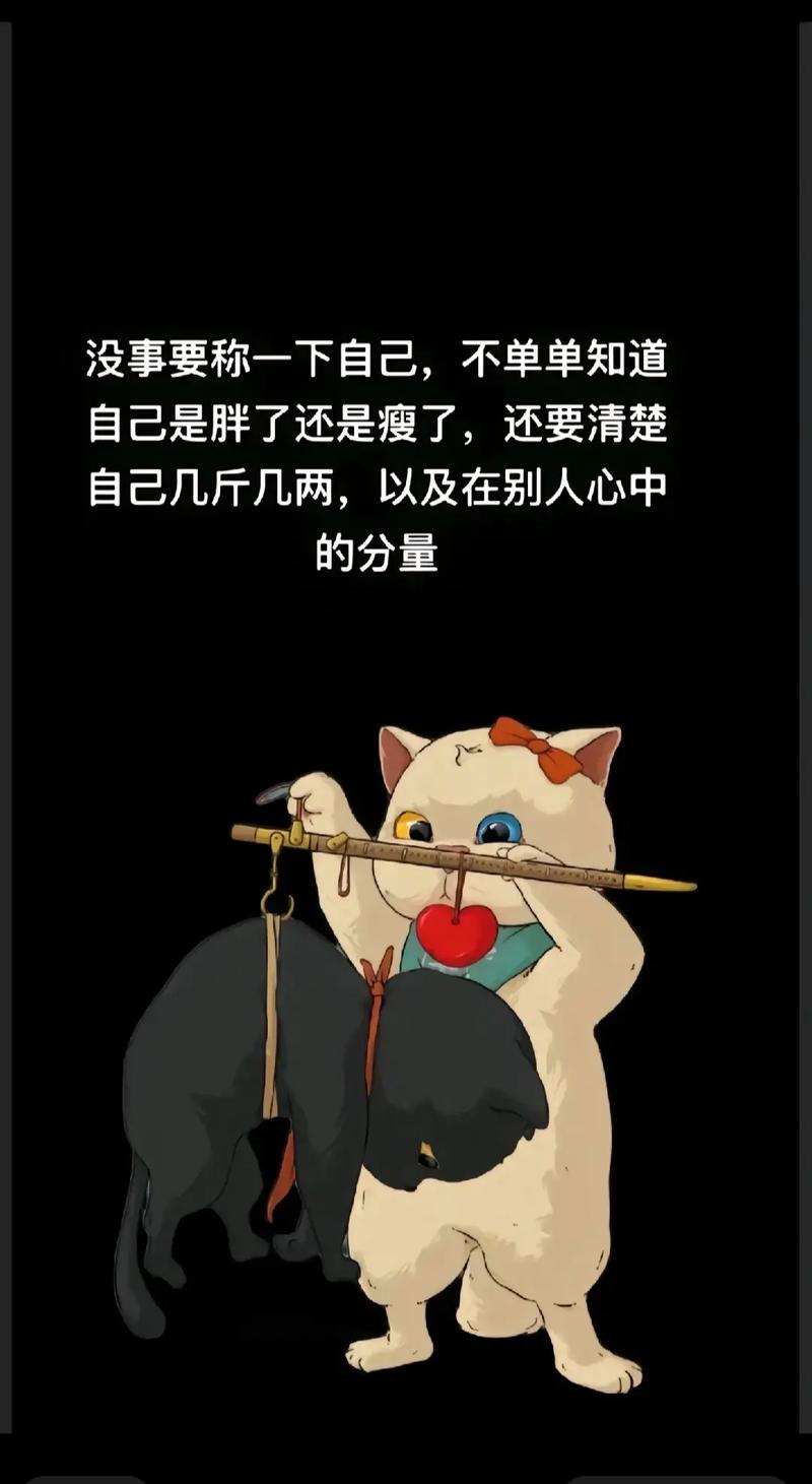 自己成立公司的好处_自己成立公司的好处是什么。 网站建设公司 自己成立公司的好处_自己成立公司的好处是什么。 自己成立公司的好处_自己成立公司的好处是什么。 网站建设公司