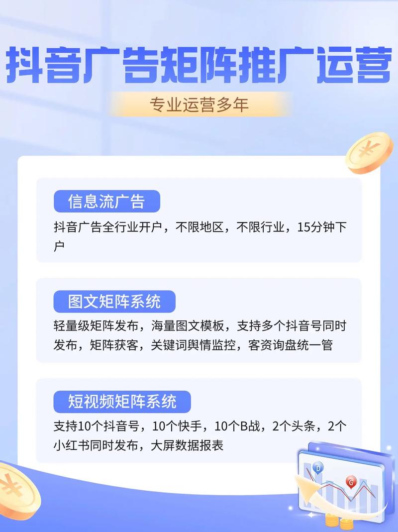 关于甘孜关键词排名外包的信息 关于甘孜关键词排名外包的信息 SEO关键词