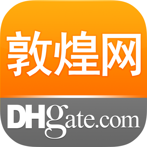 敦煌网站优化是什么_敦煌网平台的特色与选择。 必应SEO 敦煌网站优化是什么_敦煌网平台的特色与选择。 敦煌网站优化是什么_敦煌网平台的特色与选择。 必应SEO