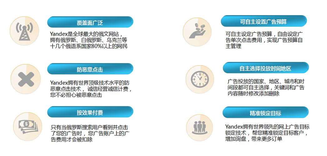 泉州网络推广首选公司_泉州网络推广公司电话与地址。 网站建设公司 泉州网络推广首选公司_泉州网络推广公司电话与地址。 泉州网络推广首选公司_泉州网络推广公司电话与地址。 网站建设公司