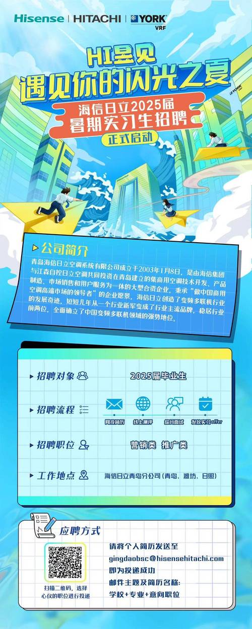 青岛网络科技公司_青岛网络科技公司招聘会信息。 网站建设公司 青岛网络科技公司_青岛网络科技公司招聘会信息。 青岛网络科技公司_青岛网络科技公司招聘会信息。 网站建设公司