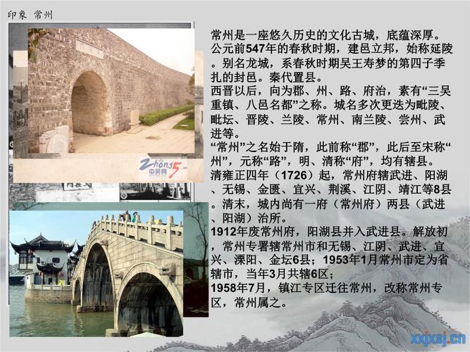 常州综合网站优化是什么的简单介绍 必应SEO 常州综合网站优化是什么的简单介绍 常州综合网站优化是什么的简单介绍 必应SEO
