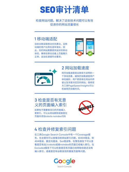 网站优化软件有什么作用_网站优化软件有什么作用和功能。 百度SEO 网站优化软件有什么作用_网站优化软件有什么作用和功能。 网站优化软件有什么作用_网站优化软件有什么作用和功能。 百度SEO