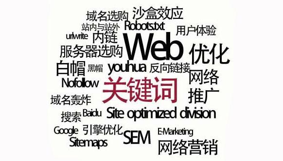 选择核心关键词_简述核心关键词选取原则。 选择核心关键词_简述核心关键词选取原则。 SEO关键词