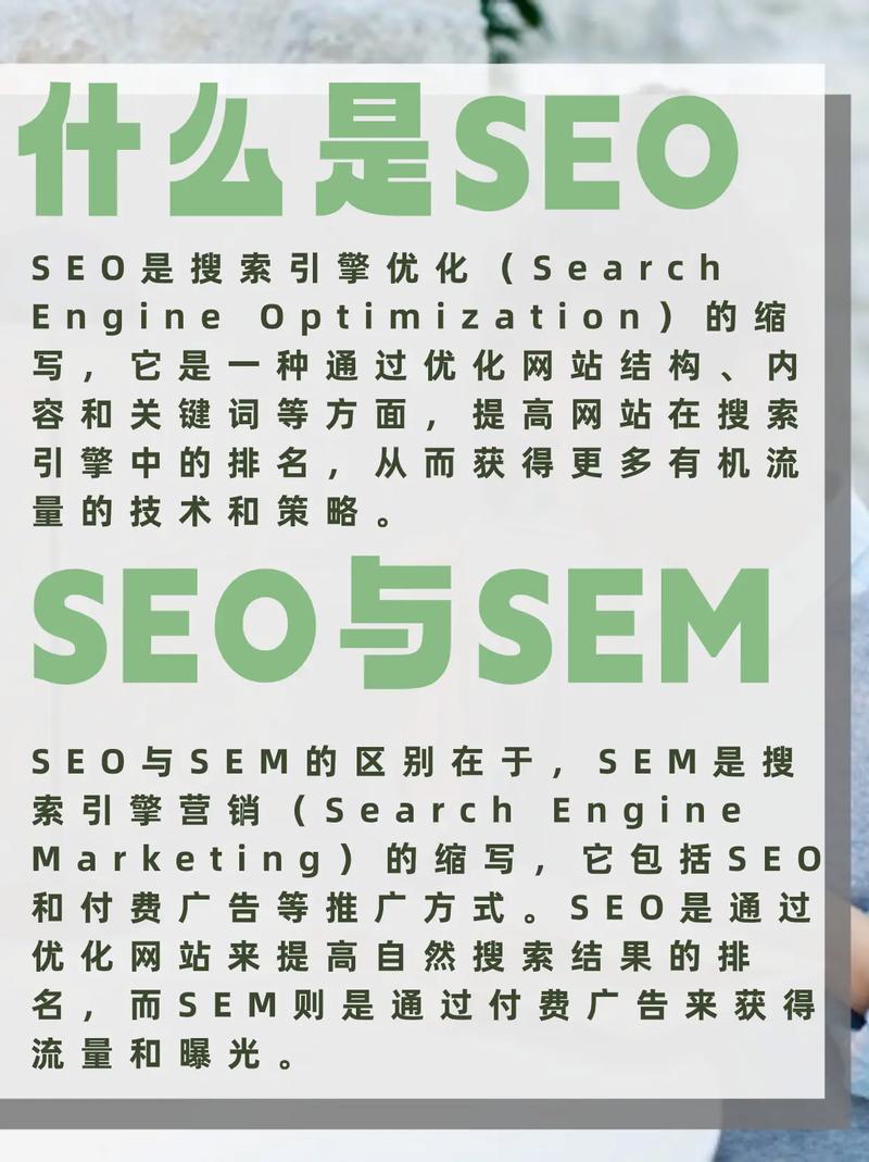 优化网站的原因是什么_优化网站的原因是什么意思。 优化网站的原因是什么_优化网站的原因是什么意思。 搜狗SEO