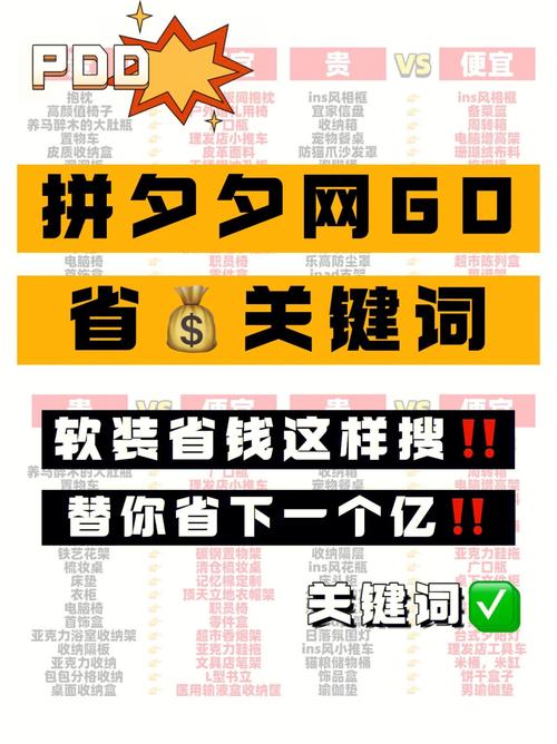 网页关键词隐藏_隐藏关键词算作弊吗。 SEO关键词 网页关键词隐藏_隐藏关键词算作弊吗。 网页关键词隐藏_隐藏关键词算作弊吗。 SEO关键词